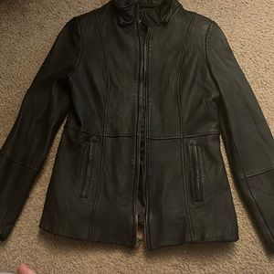 Nine West jacket